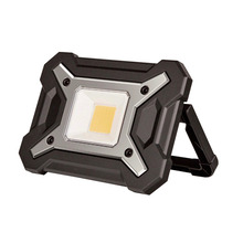 Arbeidslampe akku 20 W